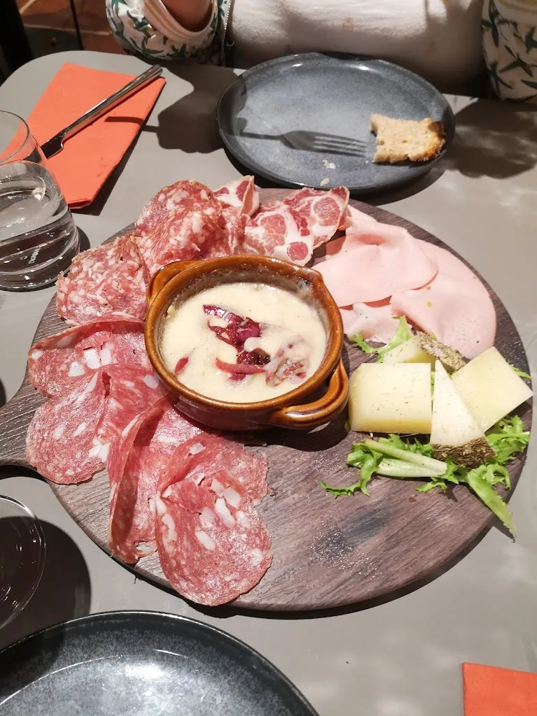 Menu_L’Officina Ristorante Italiano_Betton_immagine_9