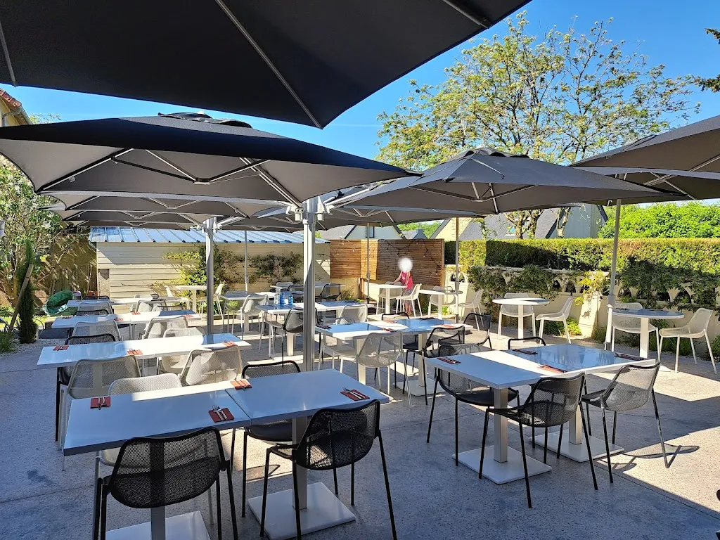 L’Officina Ristorante Italiano_Betton_slider_image_1