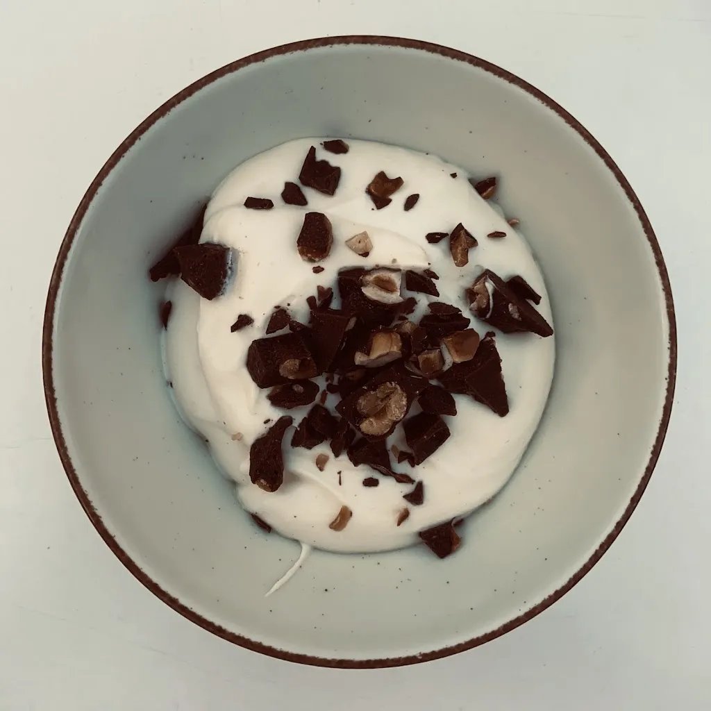 L’Officina Ristorante Italiano_Betton_slider_image_2