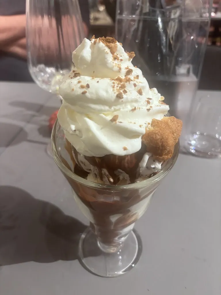 L’Officina Ristorante Italiano_Betton_slider_image_3