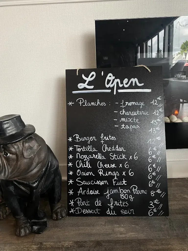 Menu_L'OPEN_Betton_image_2