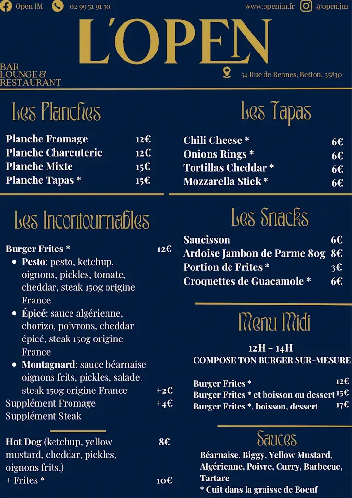 Menu_L'OPEN_Betton_image_3