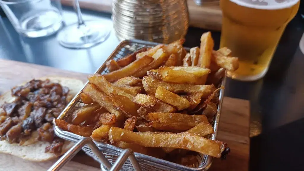 Menu_L'OPEN_Betton_image_6