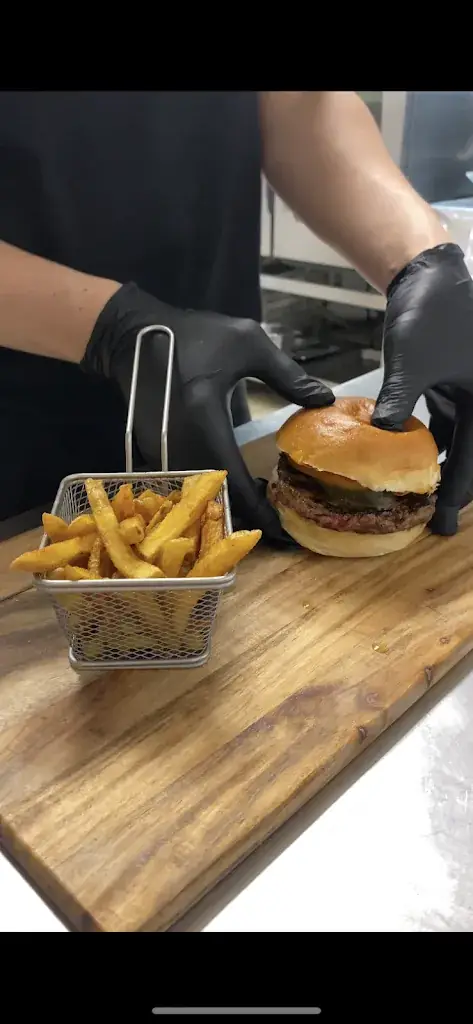 Menu_L'OPEN_Betton_image_8