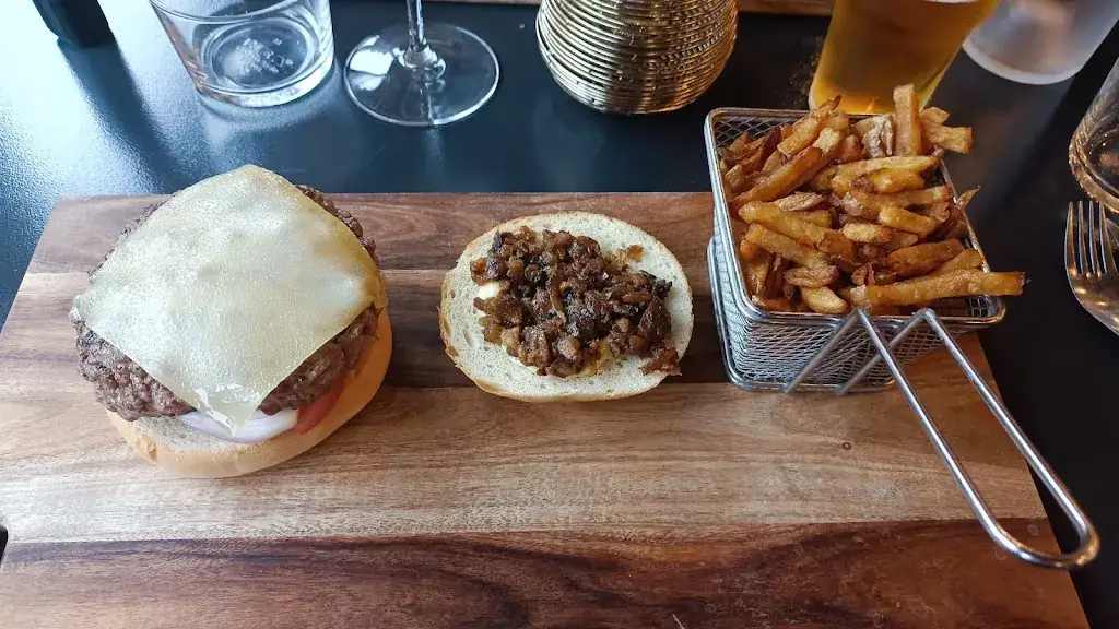 manu manu_L'OPEN_Betton_review