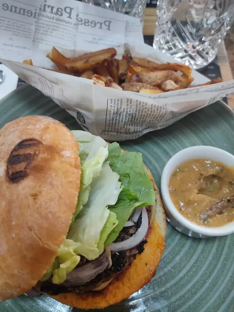 Menü_My House_Betton_Bild_6