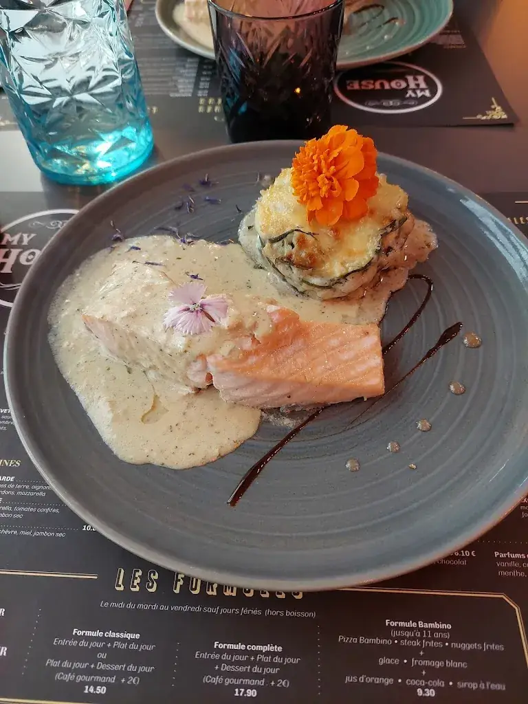 Menü_My House_Betton_Bild_7