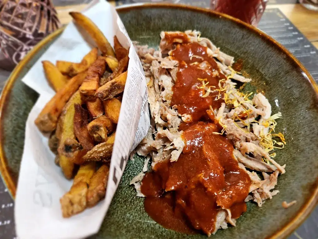 Menü_My House_Betton_Bild_8