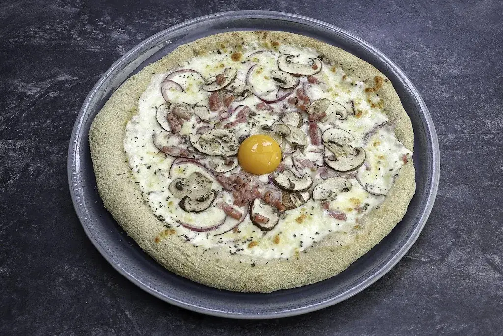 Menü_My House_Betton_Bild_9