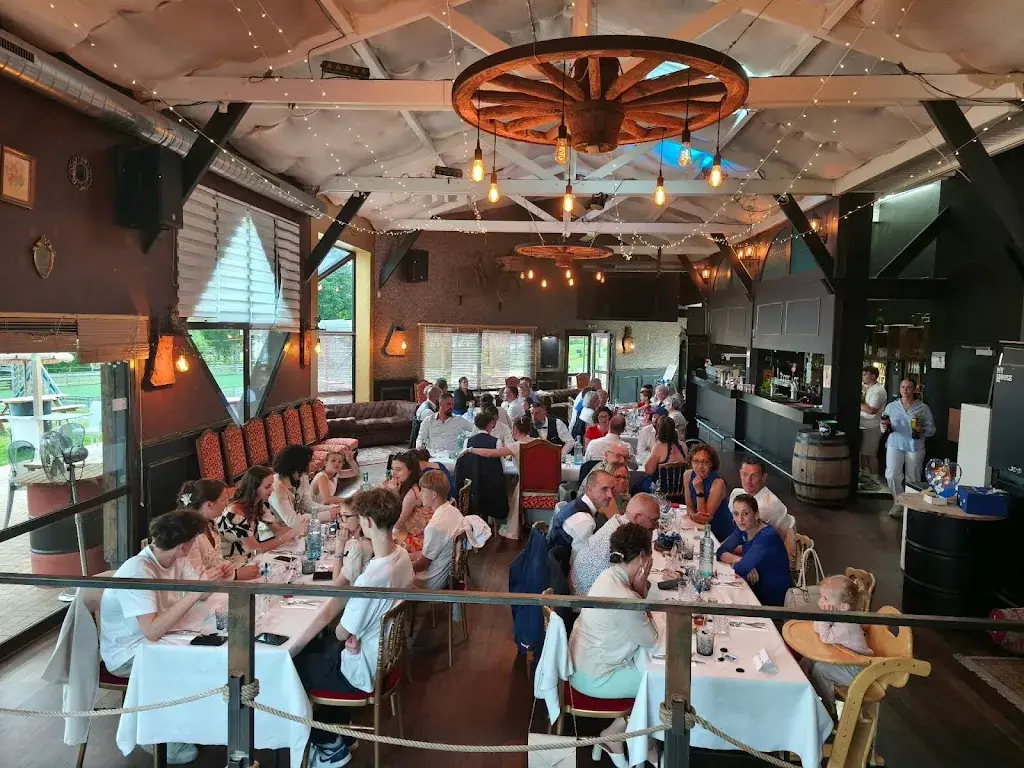 MELL & CO_My House_Betton_Bewertung