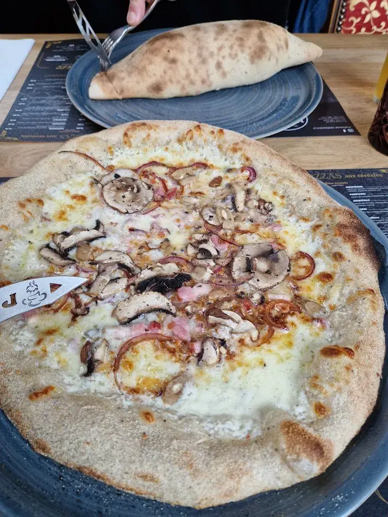 texou12704_My House_Betton_Bewertung