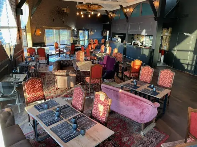 My House_Betton_slider_image_1