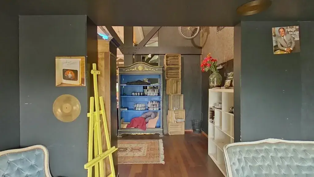 My House_Betton_slider_image_2