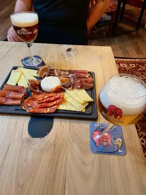 My House_Betton_slider_image_3