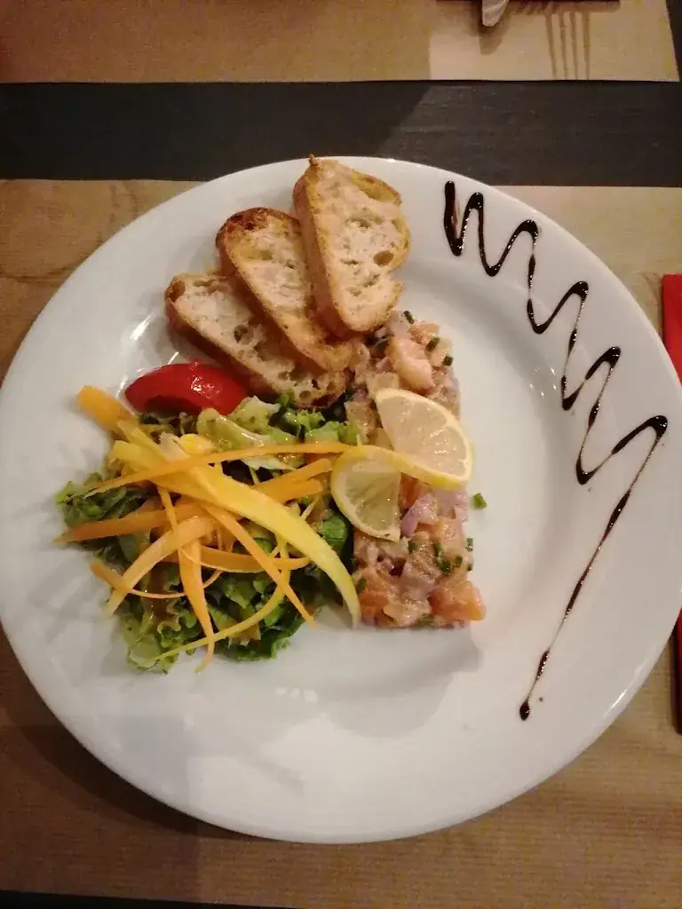 Menü_Rock and Blues Café_Bellevaux_Bild_3