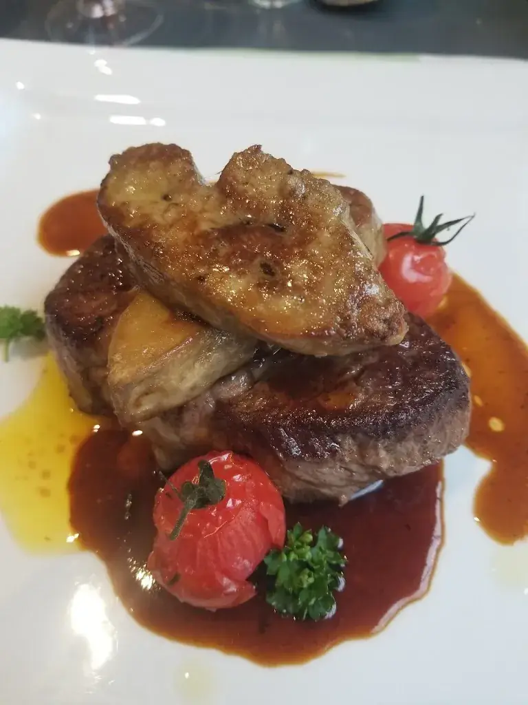 Menü_Rock and Blues Café_Bellevaux_Bild_6