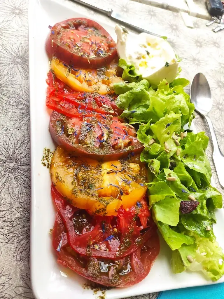 Menü_Rock and Blues Café_Bellevaux_Bild_7