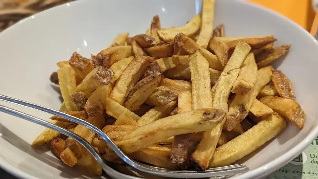 Anais Galligani (anaisiou)_Rock and Blues Café_Bellevaux_Bewertung