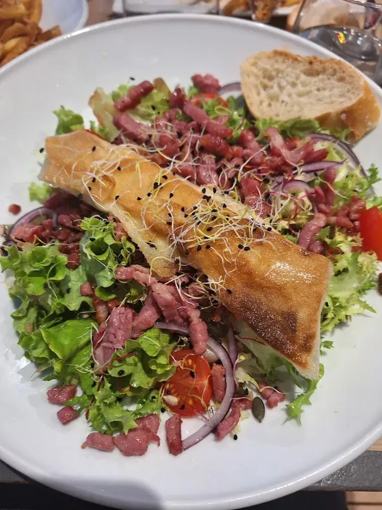 Rock and Blues Café_Bellevaux_slider_image_2