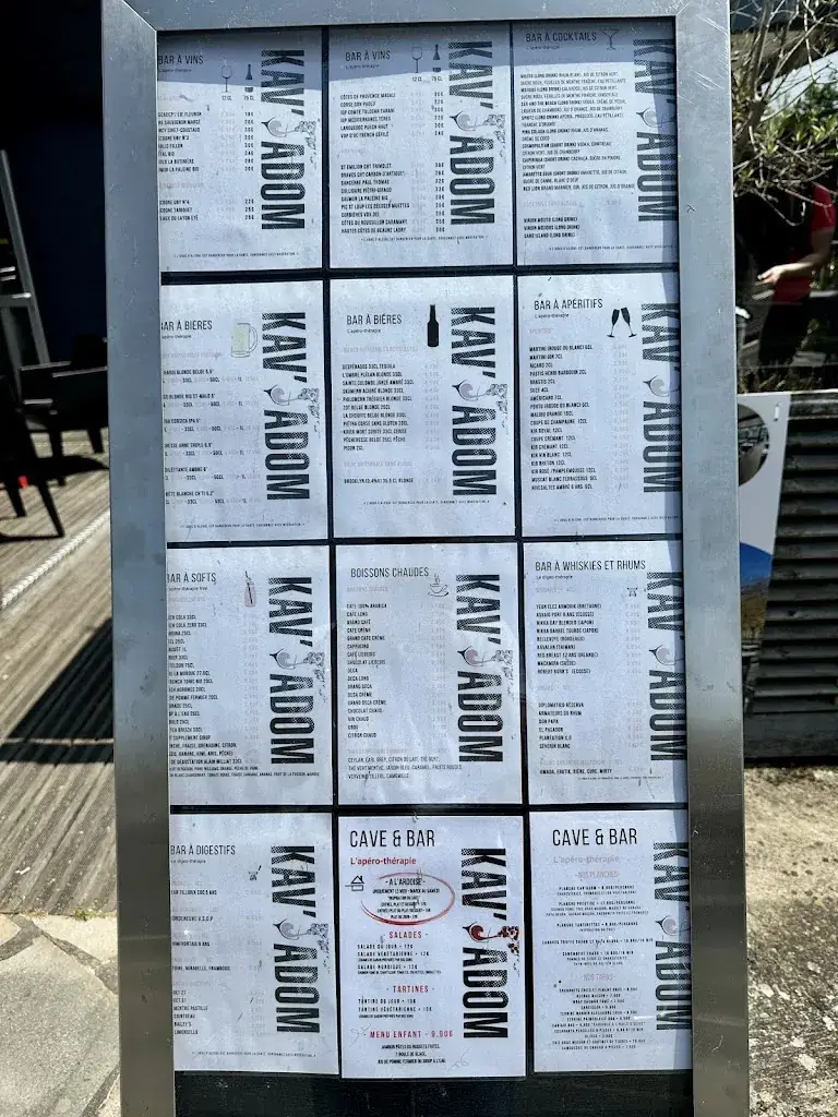 Menu_Kav'adom_Betton_immagine_1