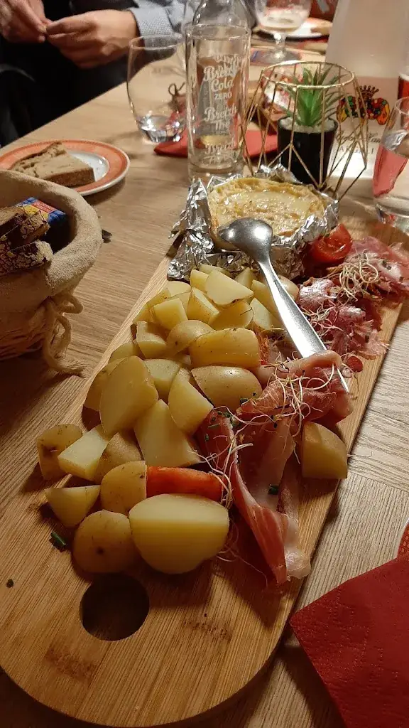 Menu_Kav'adom_Betton_immagine_2