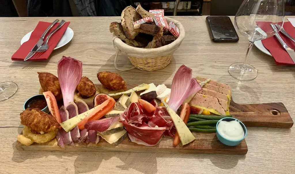 Menu_Kav'adom_Betton_immagine_3