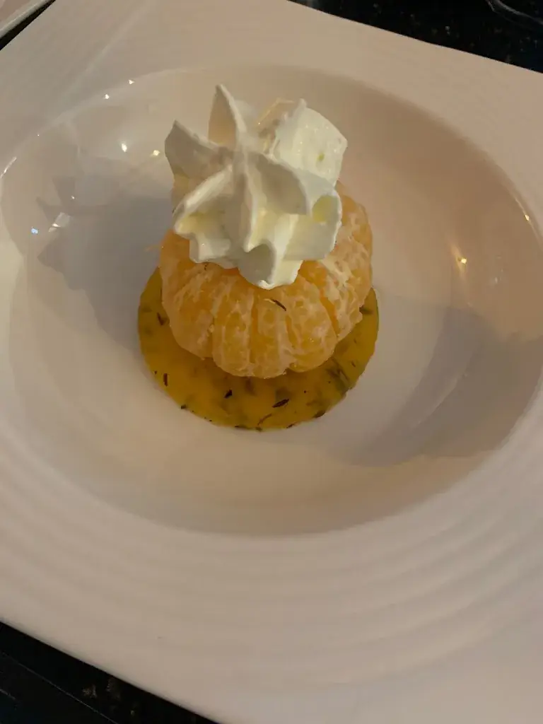 Menu_Kav'adom_Betton_immagine_4