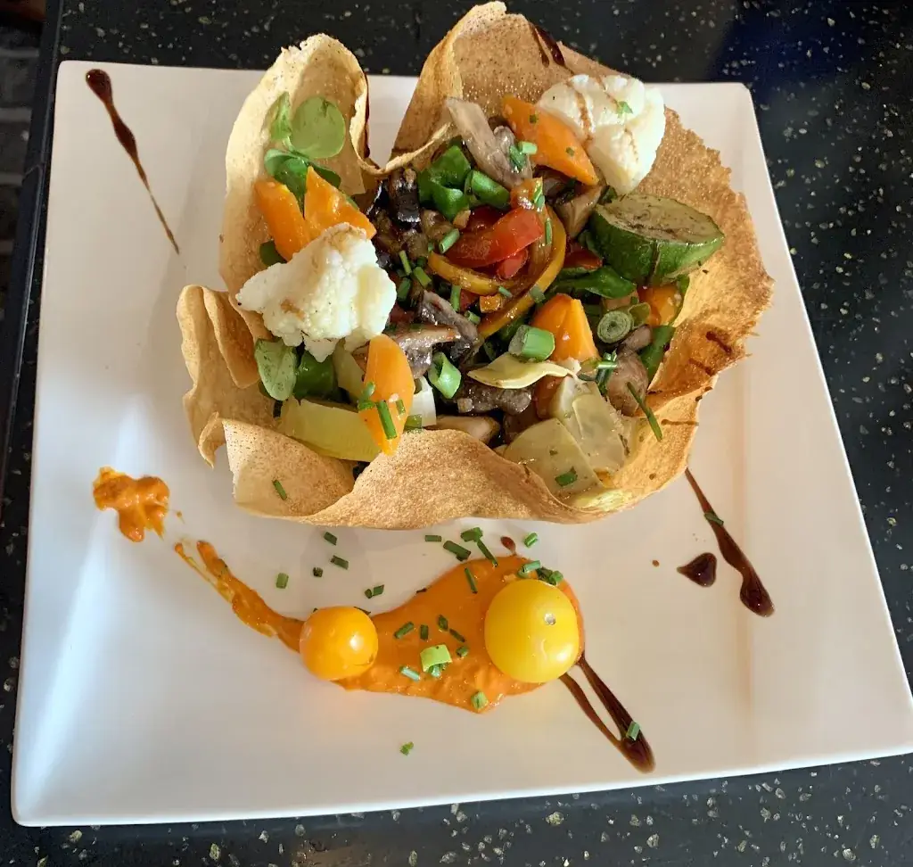 Menu_Kav'adom_Betton_immagine_5