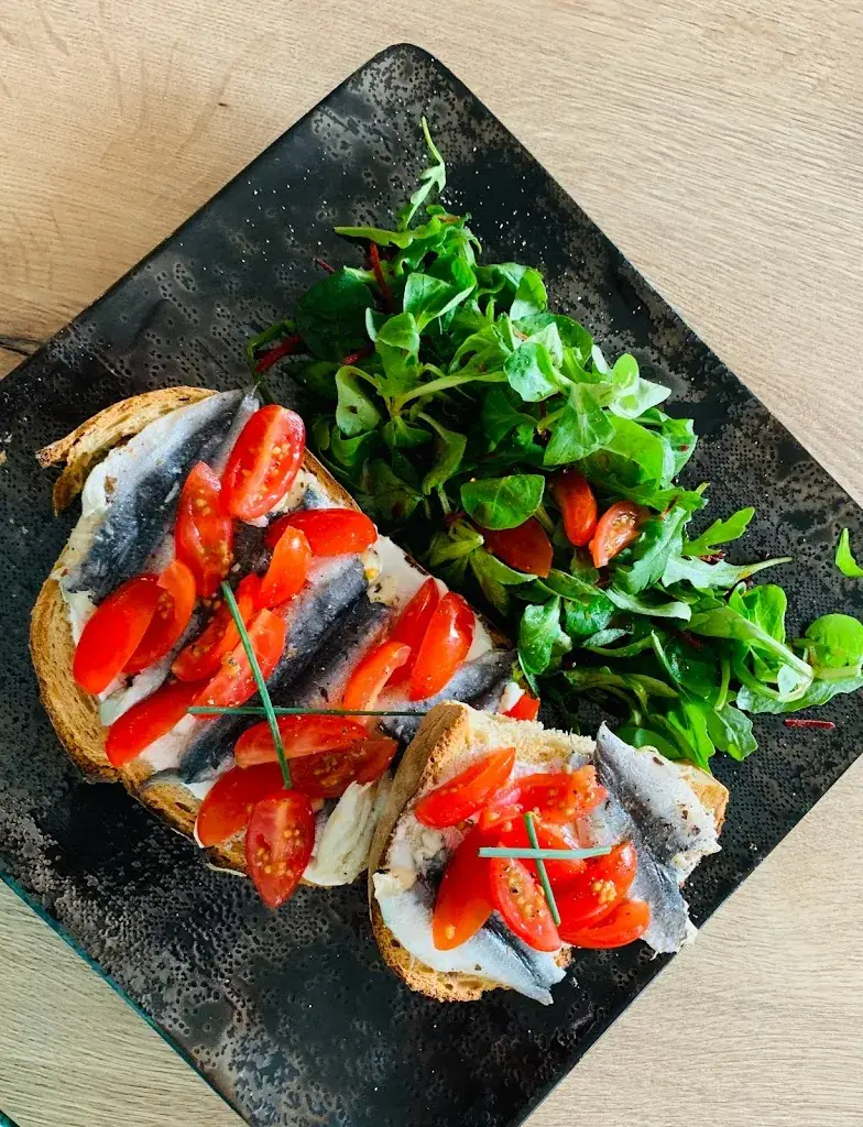 Menu_Kav'adom_Betton_immagine_6