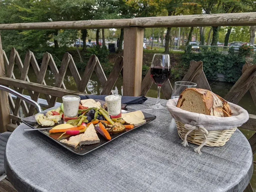 Menu_Kav'adom_Betton_immagine_7