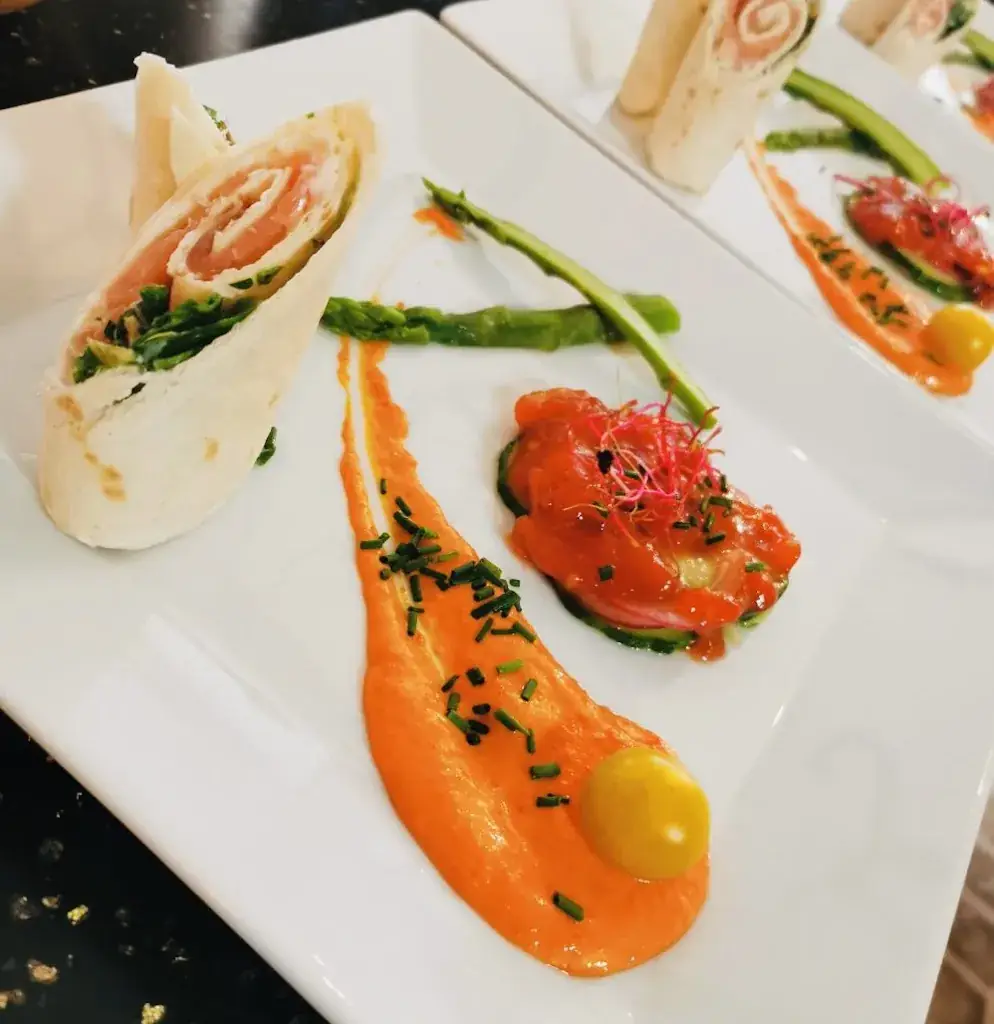 Menu_Kav'adom_Betton_immagine_8