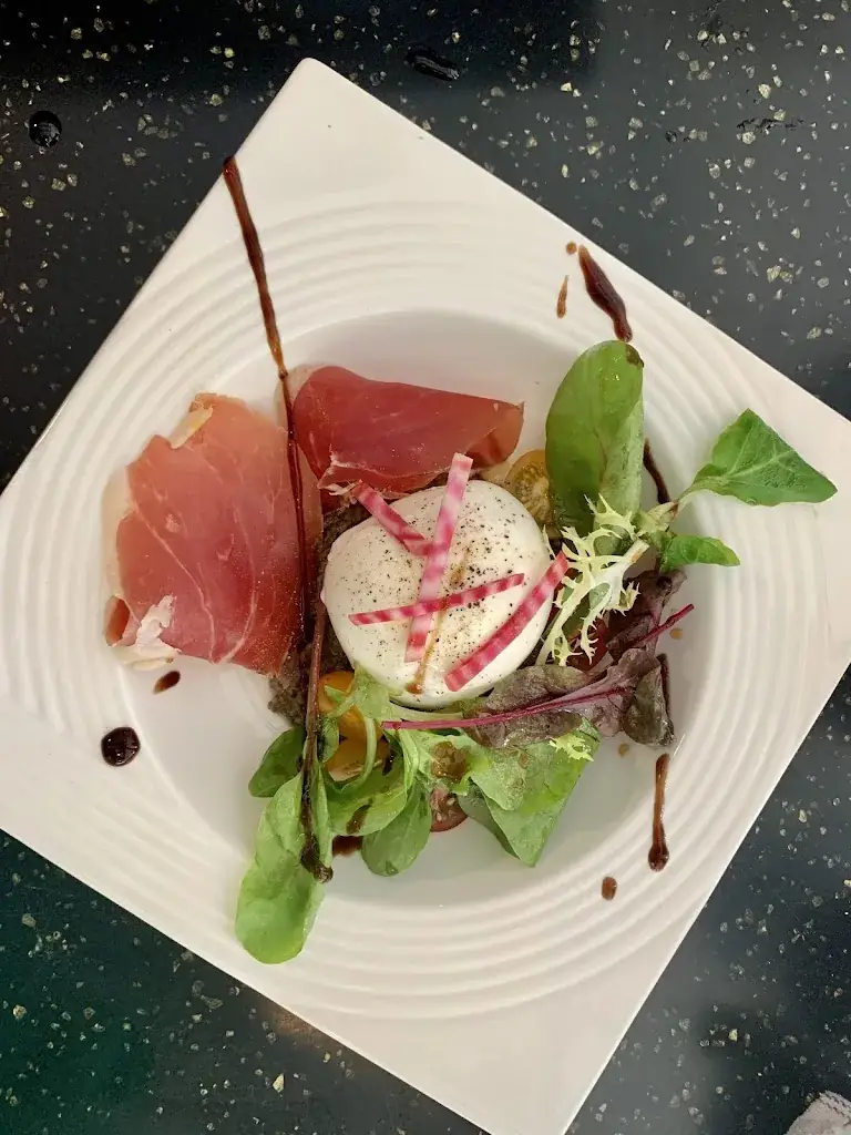 Menu_Kav'adom_Betton_immagine_9