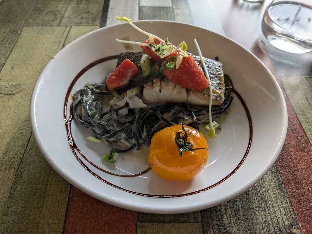 Audrey Jezequel_Kav'adom_Betton_recensione