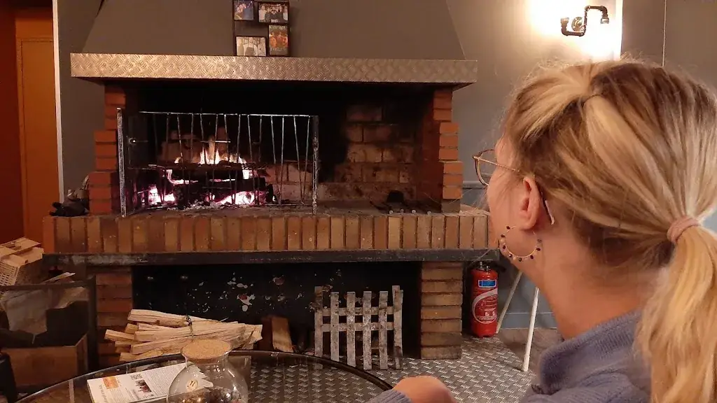 Alexandre Belz_Kav'adom_Betton_recensione