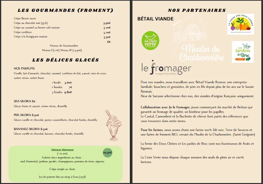Menu_Crêperie Fleur de Sarrasin_Betton_image_1