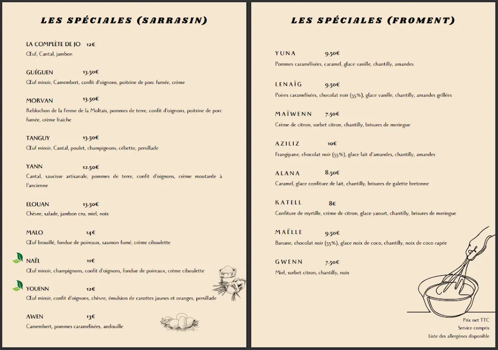 Menu_Crêperie Fleur de Sarrasin_Betton_image_3