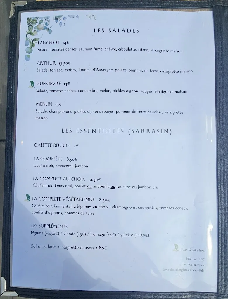 Menu_Crêperie Fleur de Sarrasin_Betton_image_4
