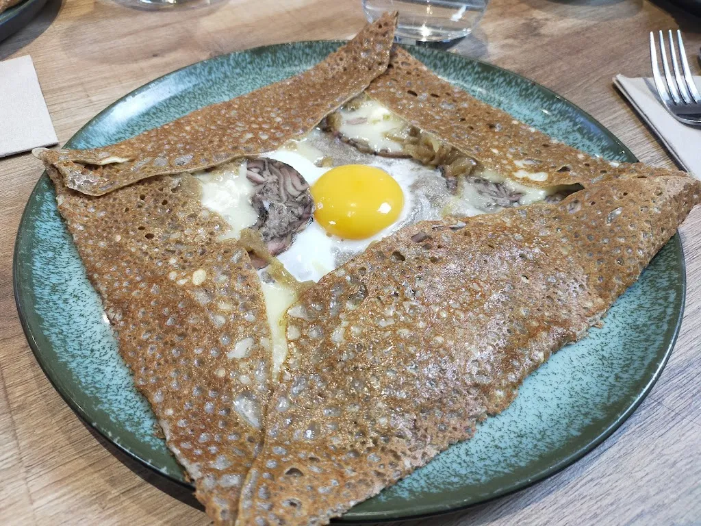 Menu_Crêperie Fleur de Sarrasin_Betton_image_5