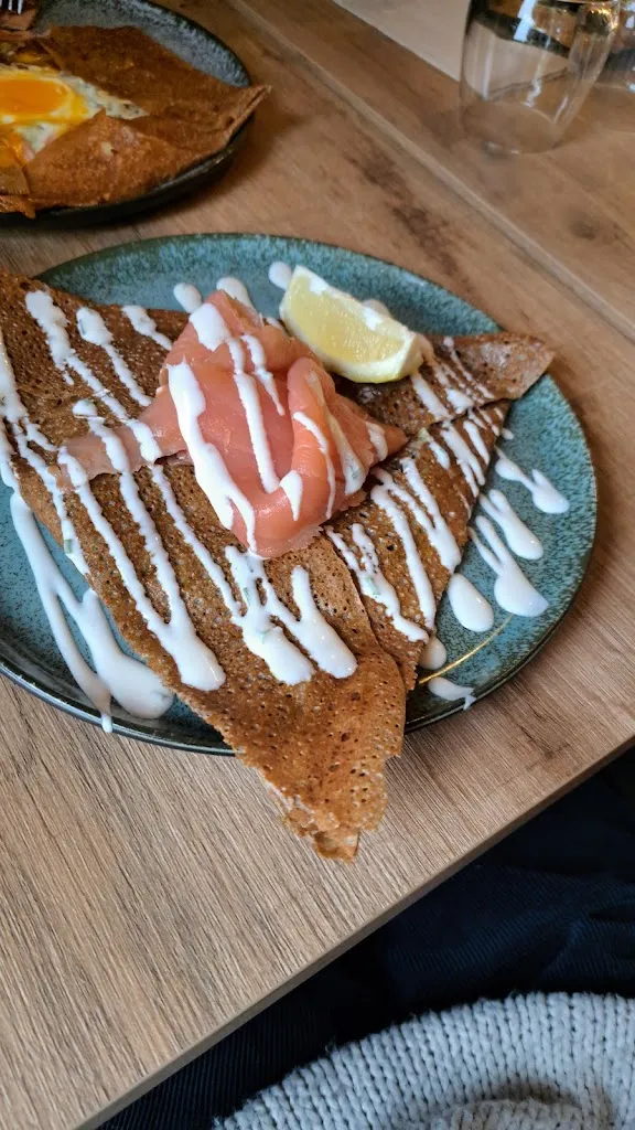 Menu_Crêperie Fleur de Sarrasin_Betton_image_6