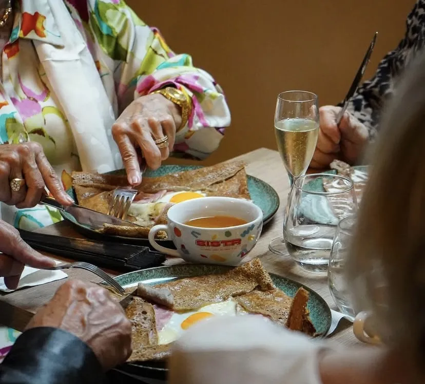 Menu_Crêperie Fleur de Sarrasin_Betton_image_7