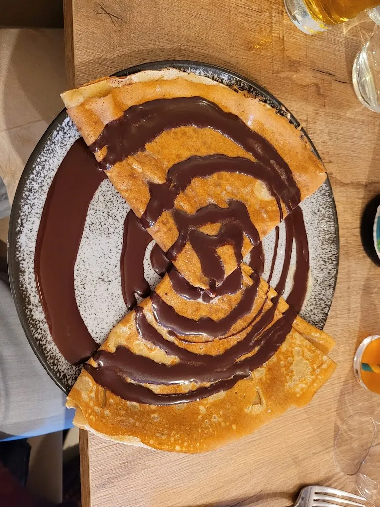 Menu_Crêperie Fleur de Sarrasin_Betton_image_8