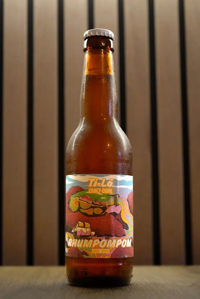 Menu_Crêperie Fleur de Sarrasin_Betton_image_9