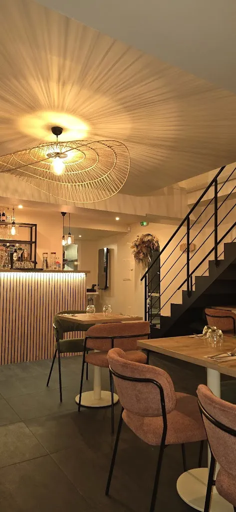 Enes Mazari_Crêperie Fleur de Sarrasin_Betton_review