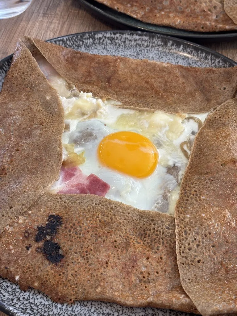 Topp CK_Crêperie Fleur de Sarrasin_Betton_review