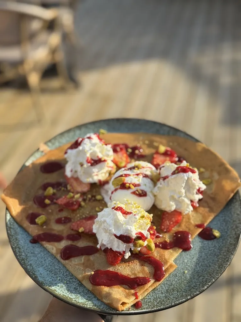 Crêperie Fleur de Sarrasin_Betton_slider_image_2