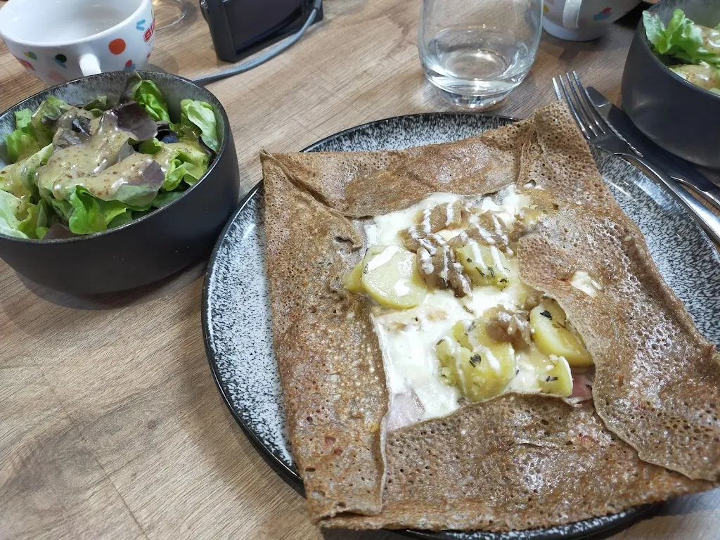 Crêperie Fleur de Sarrasin_Betton_slider_image_3