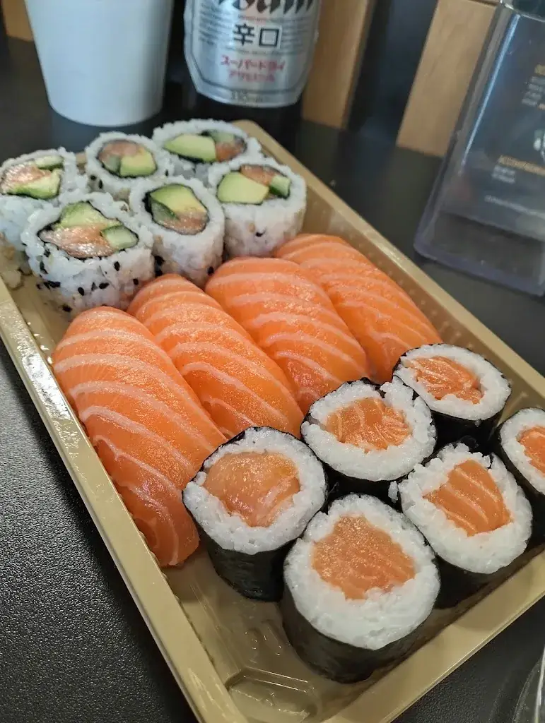 Menu_Thai away_Betton_image_1