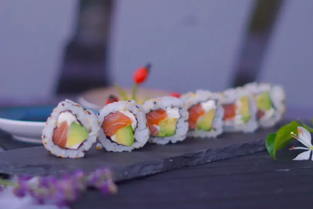 Menu_Thai away_Betton_image_2