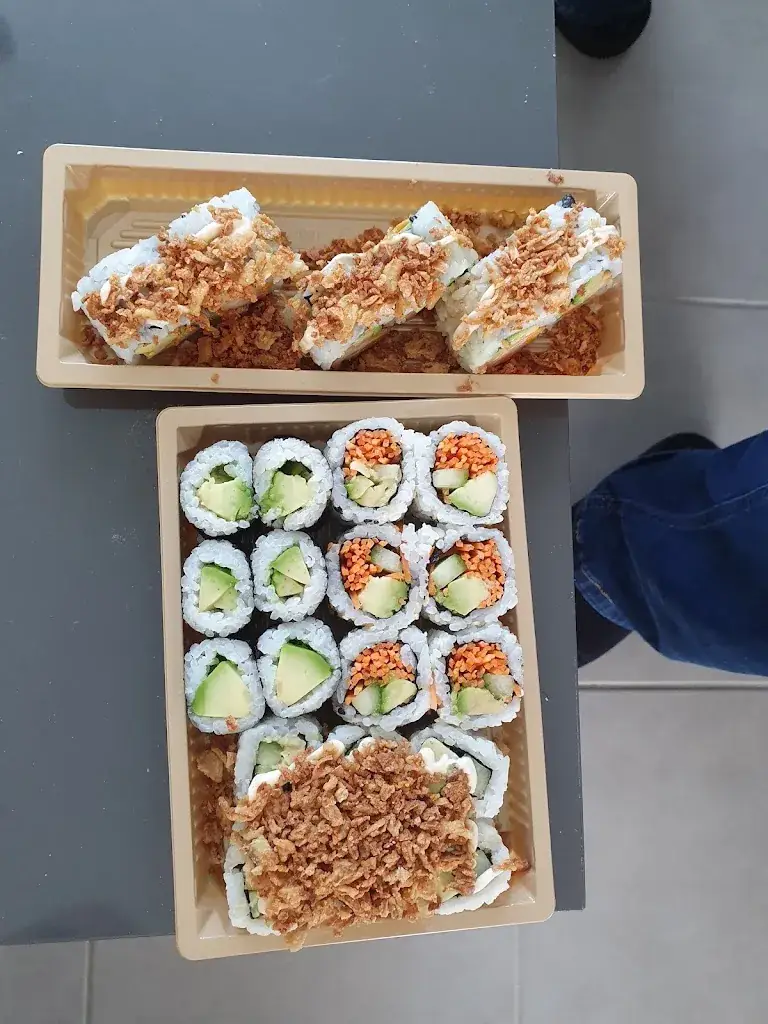 Menu_Thai away_Betton_image_3