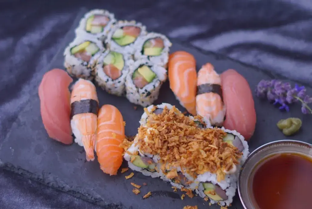 Menu_Thai away_Betton_image_4